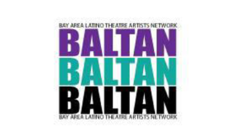 Baltan logo.