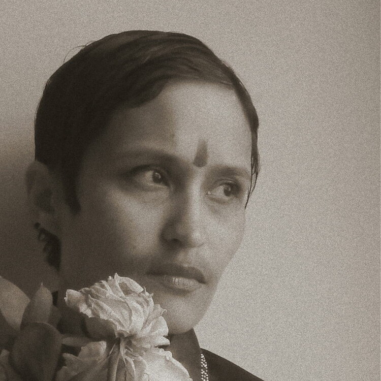 Profile picture for user rajnishah