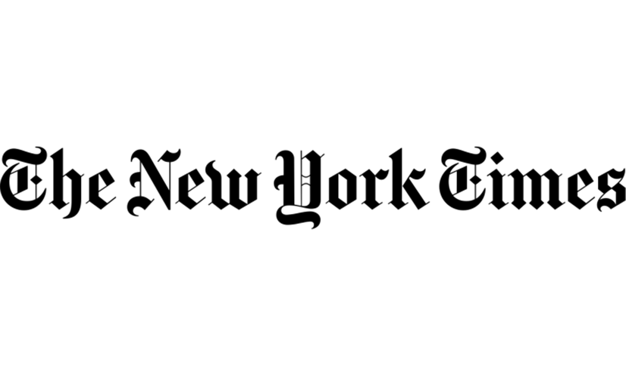 A Refreshing Take on Journalism The New Yoke Times Reviewed Hub