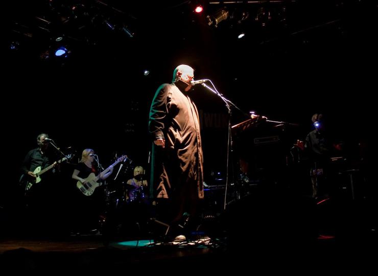 pere ubu uk tour