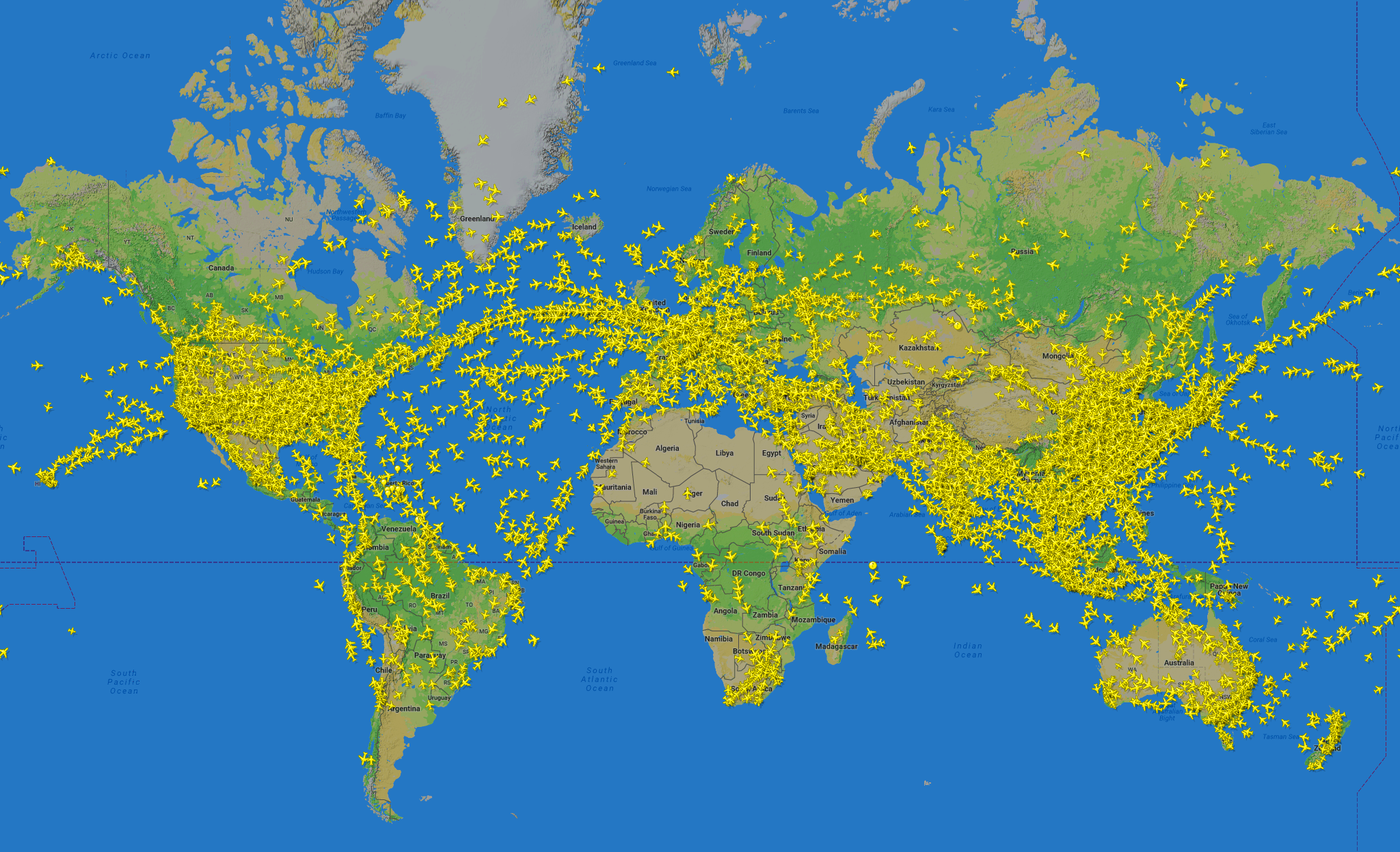 Карта самолетов в небе в реальном. Количество самолетов в небе. Сколько самолетов в небе. Количество самолетов в воздухе. Отслеживание самолетов flightradar24.