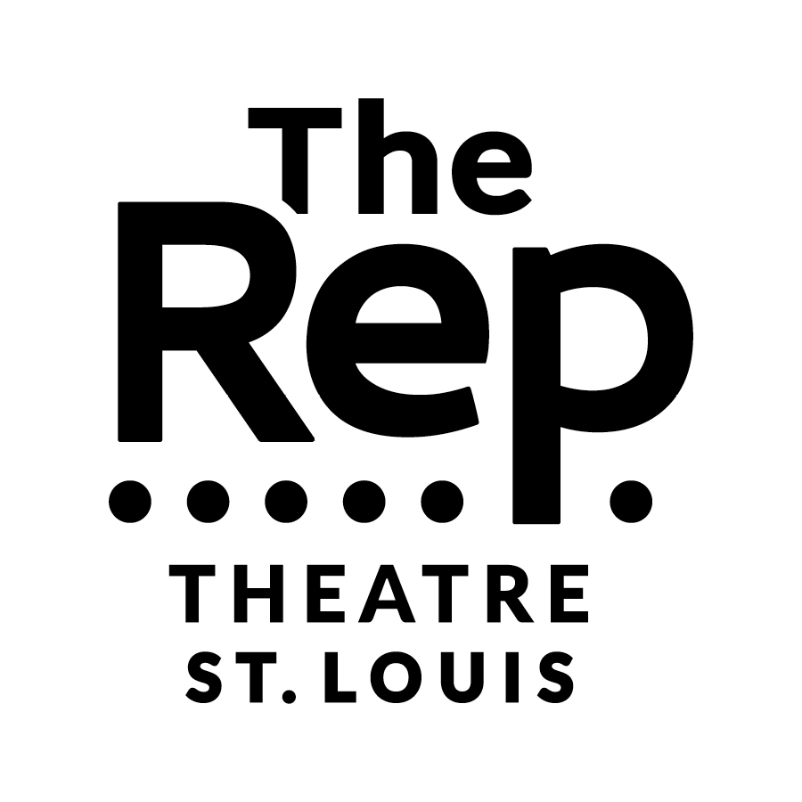Regina Taylor at Repertory Theatre of St. Louis | HowlRound Theatre Commons