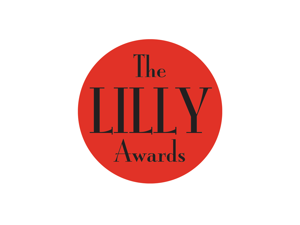 The Sixth Annual Lilly Awards Ceremony, hosted by Tony Award Nominee