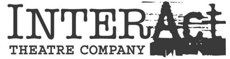 InterAct Theatre Company logo