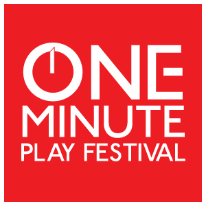 Third Annual Chicago One Minute Play Festival At Victory Gardens