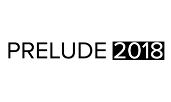 Prelude Festival logo