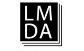 LMDA Logo.