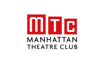Manhattan Theatre Club Logo.