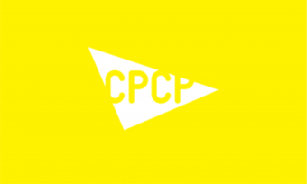 CPCP logo.