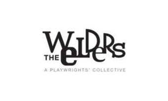 Welders logo.
