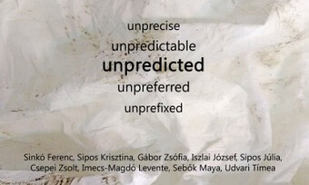 text unprecise unpredictable unpredicted unpreferred unprefixed