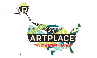 artplace logo
