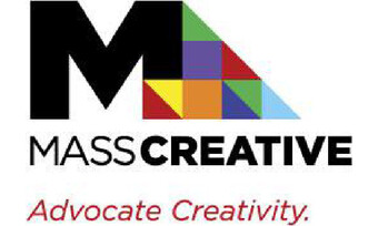 masscreative logo