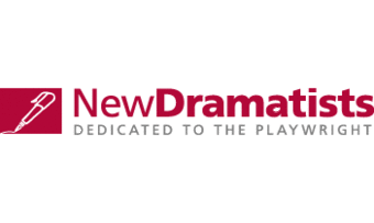new dramatists logo