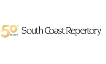 south coast logo