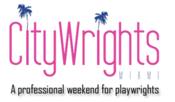 Citywrights banner.