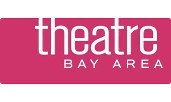 Theatre Bay Area logo