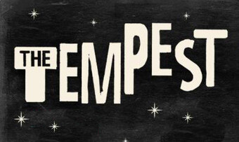tempest banner ad