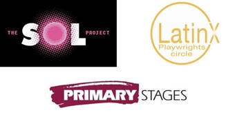 producer logos