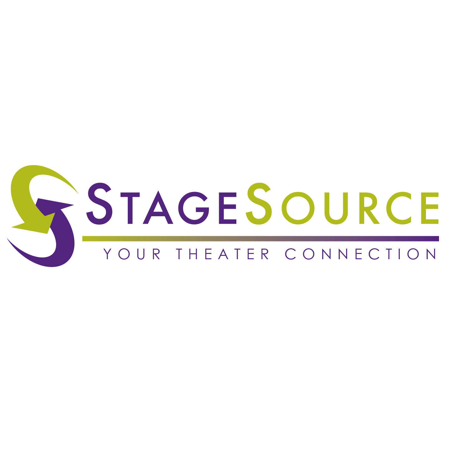 stagesource logo