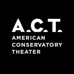 American Conservatory Theatre Logo