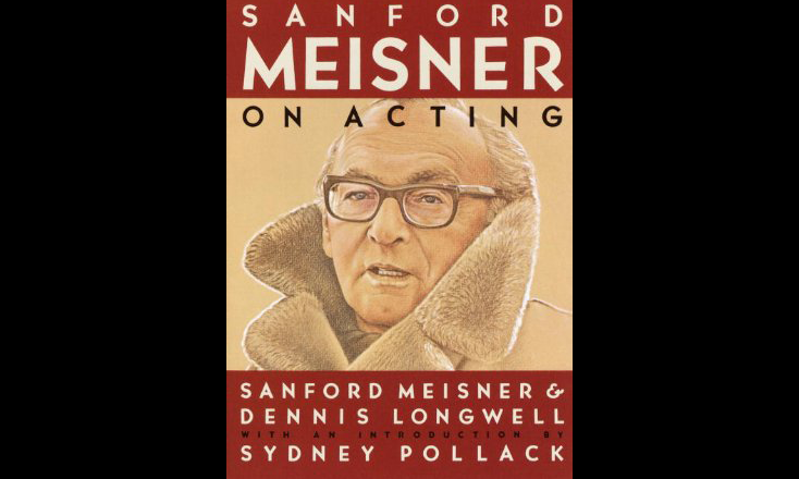 Meisner's On Acting