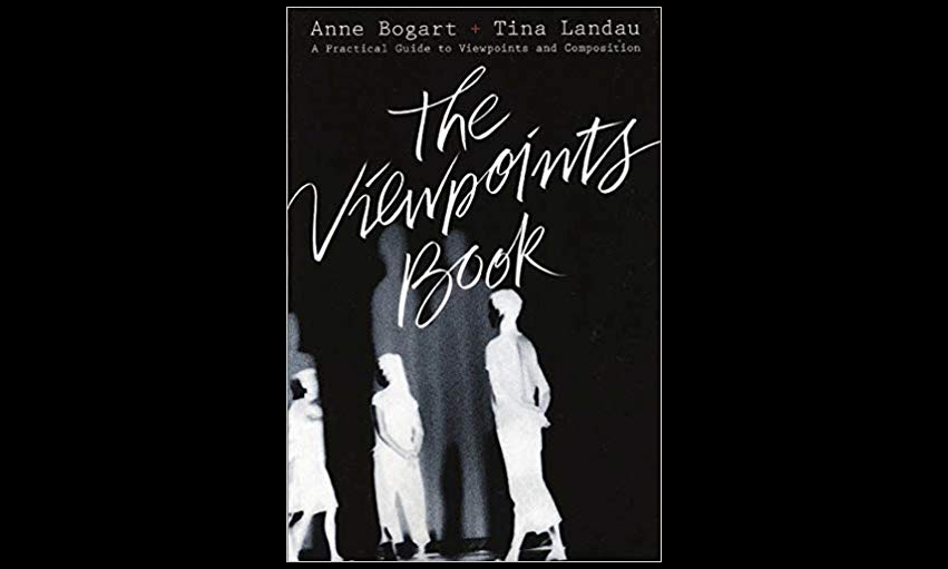 Bogart & Landau's The Viewpoints Book