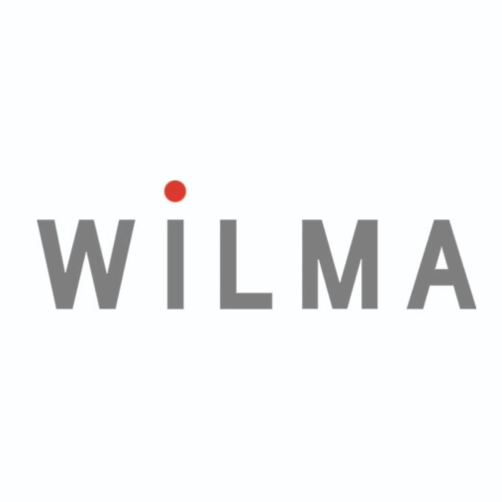App Vimal Android app 2022 - AppstoreSpy.com