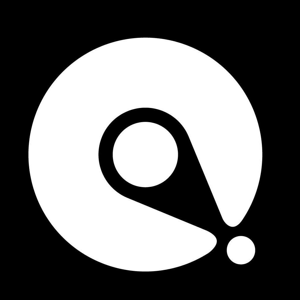 The Quantic group logo. 