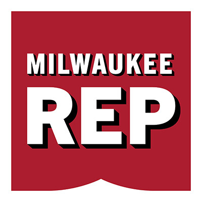 milwaukee rep logo.