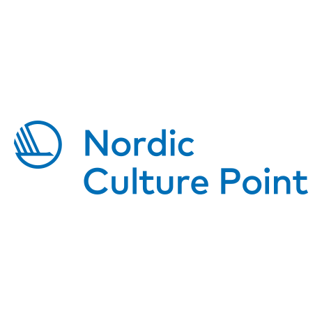 Nordic Culture Point Logo.