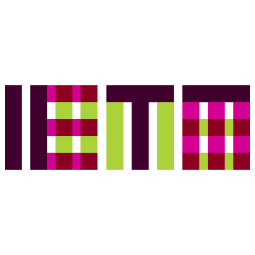 IETM Logo.