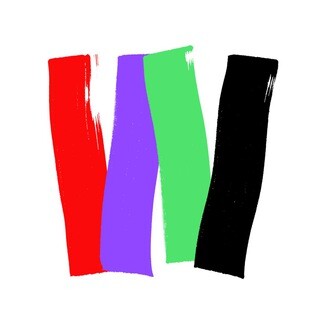 Vienna festival logo.