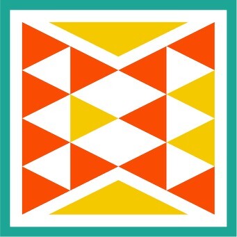 blis collective logo.