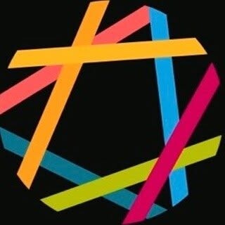 logo for the UC santa cruz arts division.