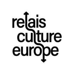 relais culture europe logo.