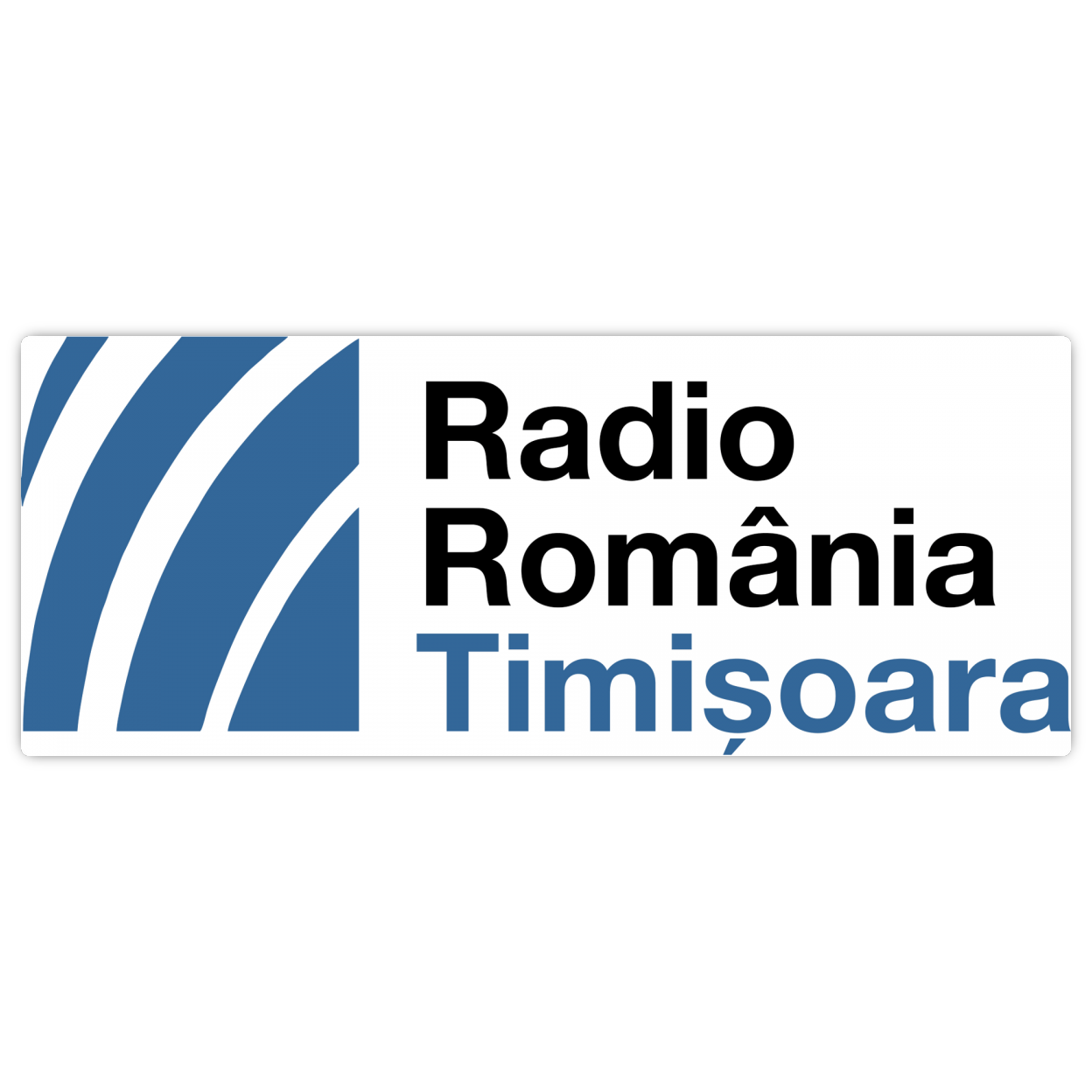 radio timisoara logo.