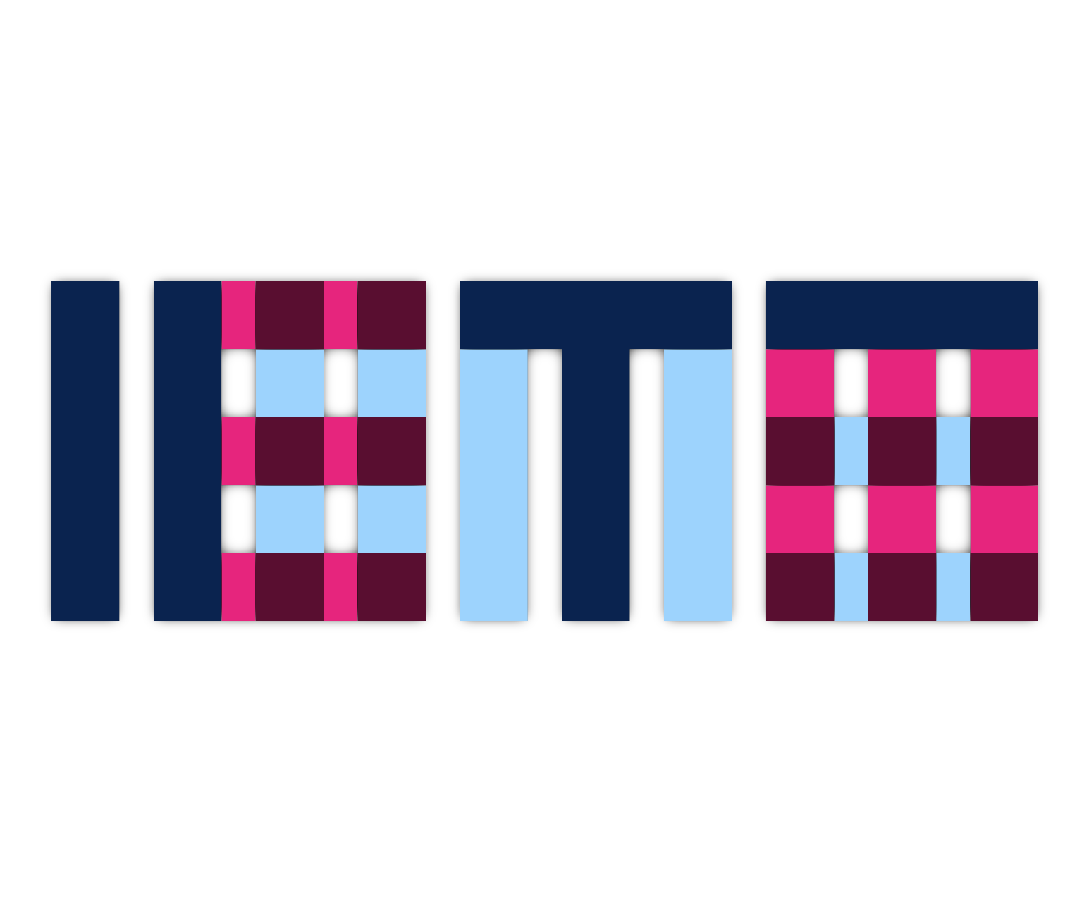 ietm logo.