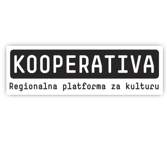 Kooperativa logo.