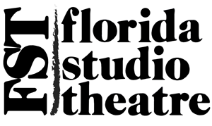 Logo for Florida Studio Theatre.