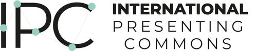 International Presenting Commons