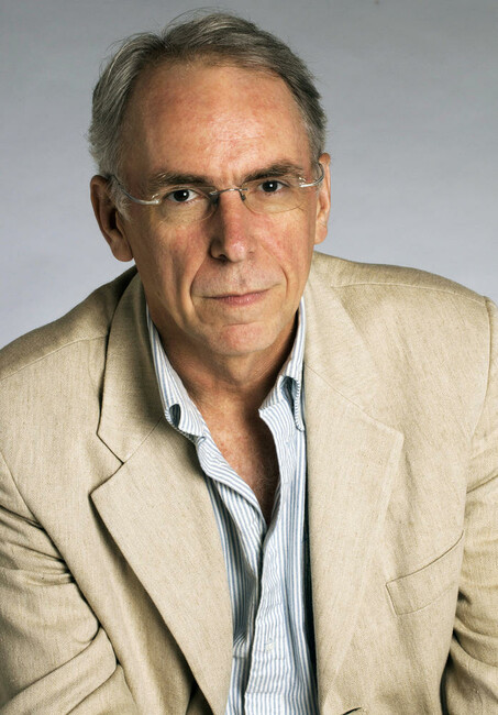 Profile picture for user Norman Armour
