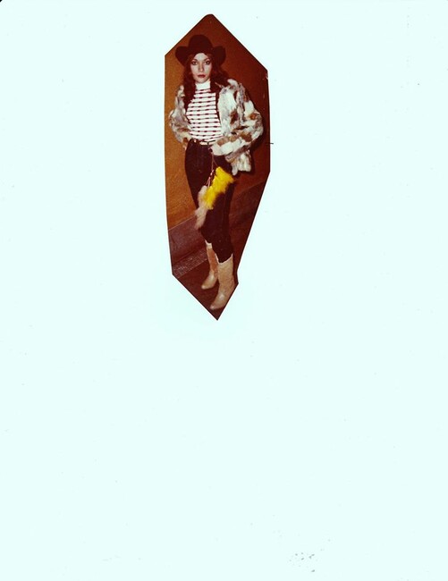 Profile picture for user Migdee04
