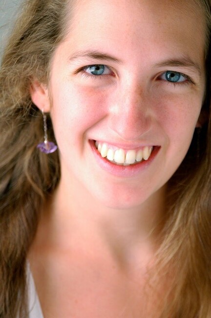 Profile picture for user Claire K. Redfield