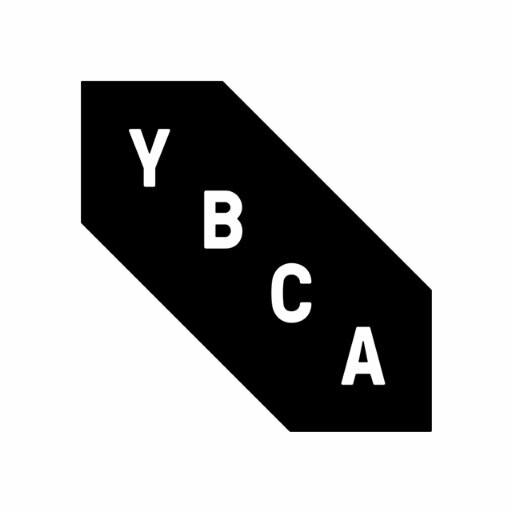 Profile picture for user ybca