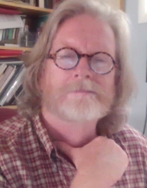 Profile picture for user doug.cooney