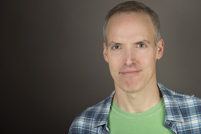 Profile picture for user gregorycjones@yahoo.com
