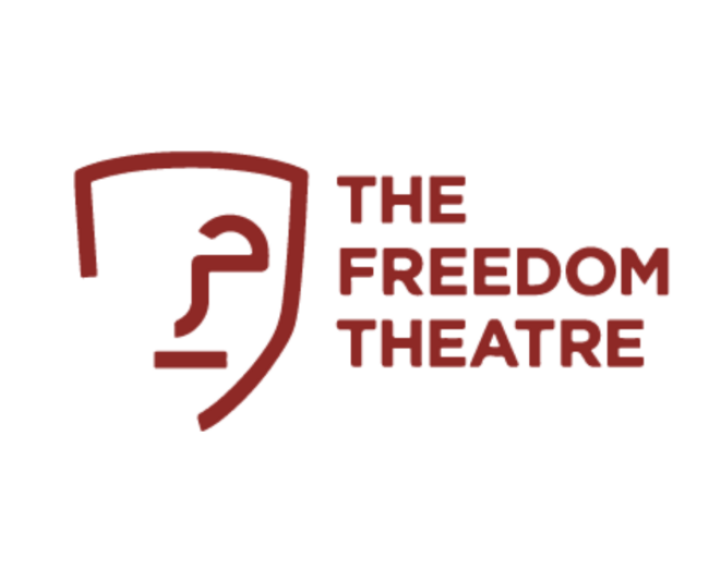 Profile picture for user TheFreedomTheatre