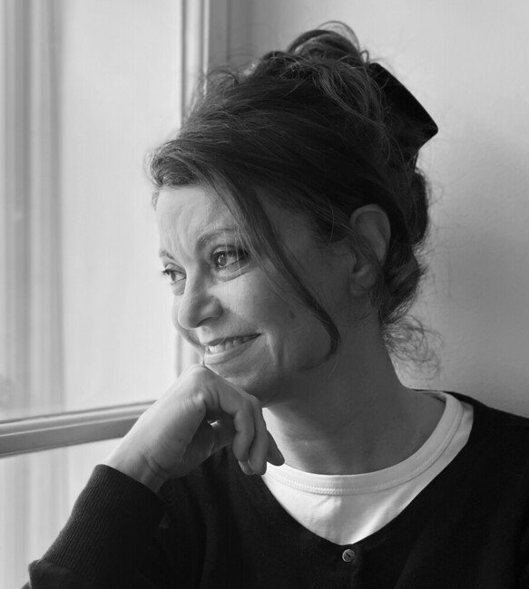 Profile picture for user Iphigenia Taxopoulou