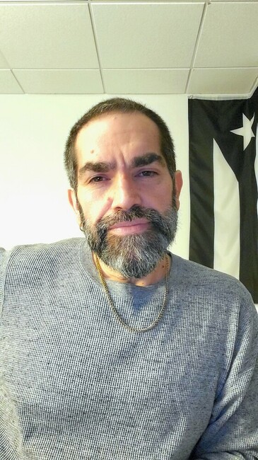 Profile picture for user Nathaniel Justiniano